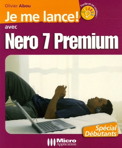 Nero 7 Premium