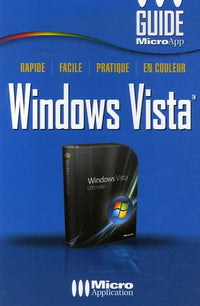 Windows Vista