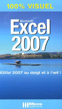Excel 2007