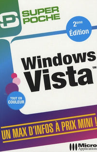 Windows Vista