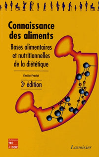 Connaissance des aliments