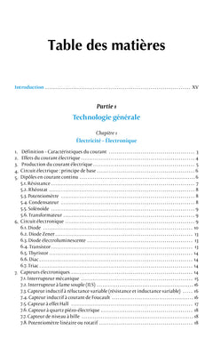 Les machines agricoles
