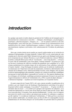 Pharmacognosie (5° Éd.)