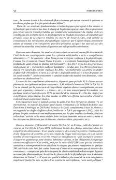 Pharmacognosie (5° Éd.)