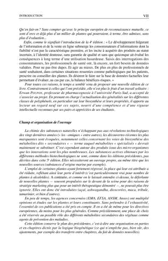 Pharmacognosie (5° Éd.)