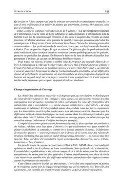 Pharmacognosie (5° Éd.)