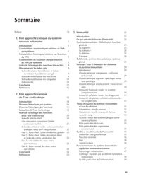 La théorie de l'endobiogénie, tome 3