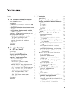 La théorie de l'endobiogénie, tome 3