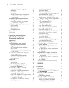 La théorie de l'endobiogénie, tome 3