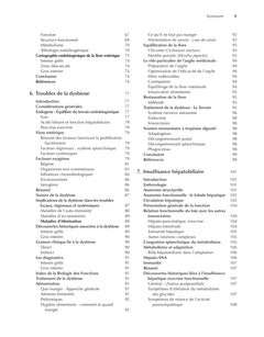La théorie de l'endobiogénie, tome 3