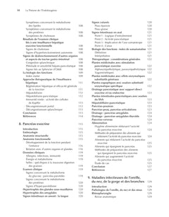 La théorie de l'endobiogénie, tome 3