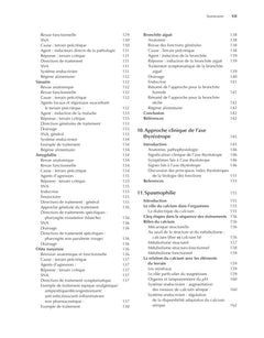 La théorie de l'endobiogénie, tome 3