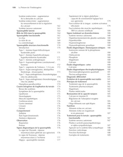 La théorie de l'endobiogénie, tome 3