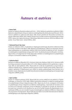 Plantes médicinales (Tome 3)