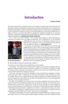 Plantes médicinales (Tome 3)