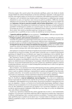 Plantes médicinales (Tome 3)