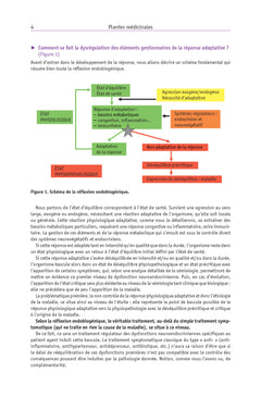 Plantes médicinales (Tome 3)