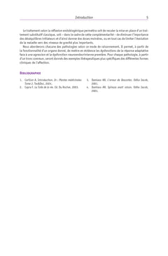 Plantes médicinales (Tome 3)