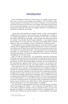 À la découverte du sens-métier des modèles de données