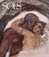 SOLS DE L'AFRIQUE ROMAINE