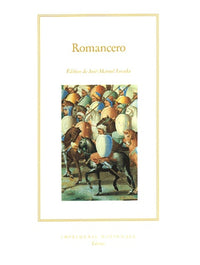 Romancero