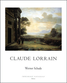 Claude Lorrain