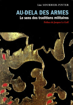 Au-dela des armes