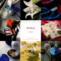 Les émaux