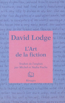 L'art de la fiction