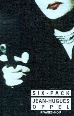 Six Pack