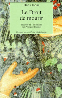Le Droit de mourir