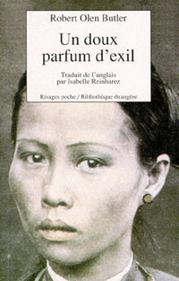 Un doux parfum d'exil