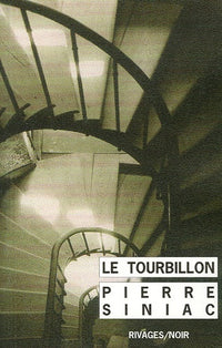 Le tourbillon