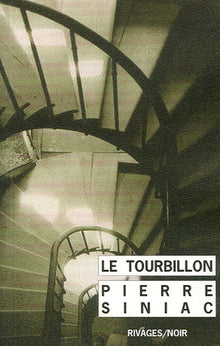 Le Tourbillon