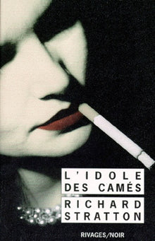 L'idole des camés