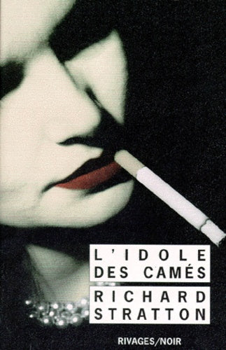 L'idole des camés