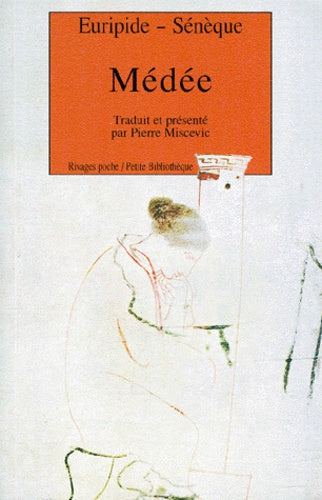 Médée