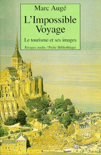 L'impossible voyage