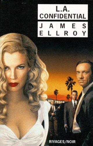 L.A. Confidential