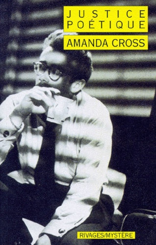 Justice poétique
