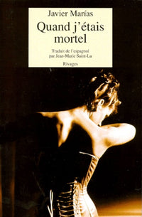 Quand j'étais mortel