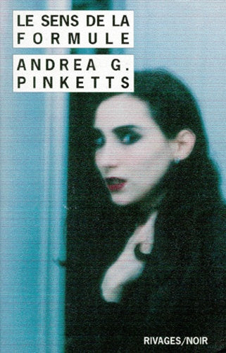 Le sens de la formule