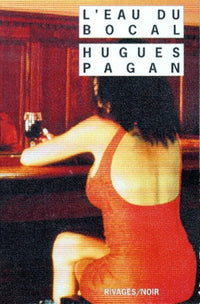 L'Eau du bocal