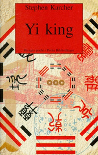 Yi king