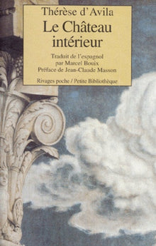 Le château intérieur