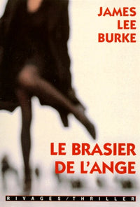 Le brasier de l'ange