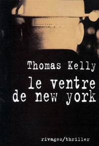 Le ventre de New York