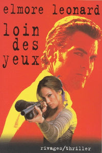 Loin des yeux
