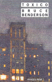 Toxico