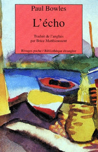 L'Écho